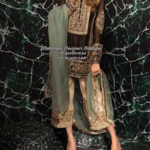 Party Wear Punjabi Plazo Suit | Maharani Designer Boutique..Call Us : +91-8699101094 & +91-7626902441 ( Whatsapp Available ) Party Wear Punjabi Plazo Suit | Maharani Designer Boutique, punjabi suit design, punjabi suits party wear, new style of punjabi suits, punjabi suits online boutique, punjabi suits for women, new design punjabi suit, latest punjabi suit, punjabi suit boutique, new trend punjabi suit, heavy punjabi wedding suits with price, Party Wear Punjabi Plazo Suit | Maharani Designer Boutique France, Spain, Canada, Malaysia, USA, UK, Italy, Australia, New Zealand, Singapore, Germany, Kuwait, Greece, Russia, Toronto, Melbourne, Brampton, Ontario, Spain, New York, Germany, London, California