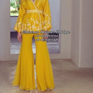 Party Wear Sharara Suit | Maharani Designer Boutique..Call Us : +91-8699101094  & +91-7626902441   ( Whatsapp Available ) Party Wear Sharara Suit | Maharani Designer Boutique, punjabi sharara suits party wear, sharara suit party wear, party wear sharara, sharara suit design 2020 party wear, sharara suit design 2021 party wear, party wear sharara dress, sarara dress party wear with price, party wear sharara suit with price, sharara dress party wear, heavy sharara suit party wear, sharara suit for party wear, party wear sarara, sharara party wear suit, sharara suit for wedding party, Party Wear Sharara Suit | Maharani Designer Boutique France, Spain, Canada, Malaysia, United States, Italy, United Kingdom, Australia, New Zealand, Singapore, Germany, Kuwait, Greece, Russia