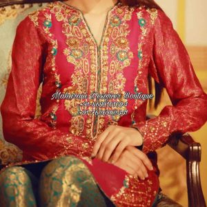 MDB 23528  (   Plazo Suit Design For Wedding   )
