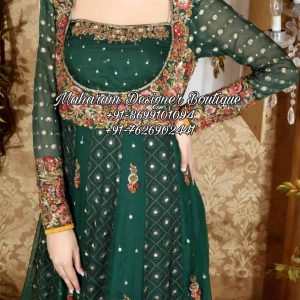 Punjabi Frock Suit With Plazo | Maharani Designer Boutique.Call Us : +91-8699101094  & +91-7626902441   ( Whatsapp Available ) Punjabi Frock Suit With Plazo | Maharani Designer Boutique, punjabi frock suit with plazo, punjabi plazo, plazo suit punjabi, plain suit with plazo, punjabi pant plazo suit, new punjabi plazo suit, plain suit with pant plazo, punjabi frock plazo suit, pant plazo punjabi suit, party wear punjabi plazo suit, punjabi style plazo suit, punjabi suit with plazo pant, Punjabi Frock Suit With Plazo | Maharani Designer Boutique France, Spain, Canada, Malaysia, United States, Italy, United Kingdom, Australia, New Zealand, Singapore, Germany, Kuwait, Greece, Russia