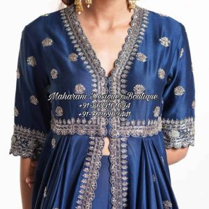 Punjabi Style Frock Suit | Maharani Designer Boutique..Call Us : +91-8699101094 & +91-7626902441 ( Whatsapp Available ) Punjabi Style Frock Suit | Maharani Designer Boutique, punjabi sharara suits online shopping, party wear punjabi suits online shopping, punjabi suit shopping, buy punjabi suits online, punjabi sharara suit price,punjabi dress online shopping, punjabi suit shop, online shopping punjabi suit with price, Punjabi Style Frock Suit | Maharani Designer Boutique France, Spain, Canada, Malaysia, USA, UK, Italy, Australia, New Zealand, Singapore, Germany, Kuwait, Greece, Russia, Toronto, Melbourne, Brampton, Ontario, Spain, New York, Germany, London, California