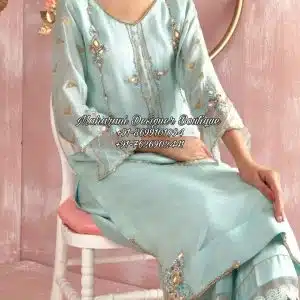 Punjabi Style Plazo Suit | Maharani Designer Boutique..Call Us : +91-8699101094 & +91-7626902441 ( Whatsapp Available ) Punjabi Style Plazo Suit | Maharani Designer Boutique, new style of punjabi suits, punjabi suits online boutique, punjabi suit neck design, punjabi salwar suit design, punjabi suits for women, latest punjabi suit design, new design punjabi suit, Punjabi salwar design, punjabi suit boutique, Party Wear Boutique, Punjabi Style Plazo Suit | Maharani Designer Boutique France, Spain, Canada, Malaysia, United States, Italy, United Kingdom, Australia, New Zealand, Singapore, Germany, Kuwait, Greece, Russia