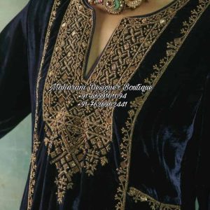 Punjabi Suit Embroidery Boutique | Maharani Designer Boutique..Call Us : +91-8699101094 & +91-7626902441 ( Whatsapp Available ) Punjabi Suit Embroidery Boutique | Maharani Designer Boutique, designer punjabi suits party wear, punjabi salwar suits, punjabi suit design, punjabi suits party wear, new style of punjabi suits, punjabi suits online boutique, punjabi suits for women, new design punjabi suit, latest punjabi suit, punjabi suit boutique, new trend punjabi suit, heavy punjabi wedding suits with price, punjabi wedding suit, suit salwar design punjabi, red suit ladies punjabi, Punjabi Suit Embroidery Boutique | Maharani Designer Boutique France, Spain, Canada, Malaysia, USA, UK, Italy, Australia, New Zealand, Singapore, Germany, Kuwait, Greece, Russia, Toronto, Melbourne, Brampton, Ontario, Spain, New York, Germany, London, California