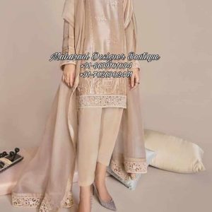 Punjabi Suit With Plazo Pant | Maharani Designer Boutique..Call Us : +91-8699101094  & +91-7626902441   ( Whatsapp Available ) Punjabi Suit With Plazo Pant | Maharani Designer Boutique, punjabi plazo suits, punjabi frock suit with plazo, punjabi plazo, plazo suit punjabi, plain suit with plazo, punjabi pant plazo suit, new punjabi plazo suit, plain suit with pant plazo, punjabi frock plazo suit, pant plazo punjabi suit, party wear punjabi plazo suit, punjabi style plazo suit, punjabi suit with plazo pant, punjabi suit and plazo, Punjabi Suit With Plazo Pant | Maharani Designer Boutique France, Spain, Canada, Malaysia, United States, Italy, United Kingdom, Australia, New Zealand, Singapore, Germany, Kuwait, Greece, Russia