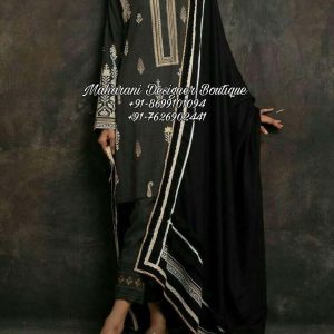 Punjabi Suits Amritsar Boutique | Maharani Designer Boutique..Call Us : +91-8699101094  & +91-7626902441   ( Whatsapp Available ) Punjabi Suits Amritsar Boutique | Maharani Designer Boutique,  boutique designer punjabi suits party wear, punjabi designer boutique style suits, designer punjabi suits boutique online shopping, designer suits boutique in chandigarh, best boutique designer suits, Punjabi Suits Amritsar Boutique | Maharani Designer Boutique France, Spain, Canada, Malaysia, USA, UK, Italy, Australia, New Zealand, Singapore, Germany, Kuwait, Greece, Russia, Toronto, Melbourne, Brampton, Ontario, Spain, New York, Germany, London, California