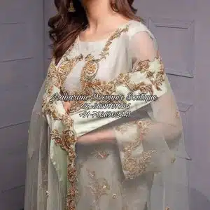 Punjabi Suits Boutique Instagram | Maharani Designer Boutique..Call Us : +91-8699101094  & +91-7626902441   ( Whatsapp Available ) Punjabi Suits Boutique Instagram | Maharani Designer Boutique, punjabi suits, punjabi suits online boutique, punjabi suit neck design, punjabi salwar suit design, punjabi suits for women, latest punjabi suit design, new design punjabi suit, Punjabi salwar design, punjabi suit boutique, Party Wear Boutique, Punjabi Style Sharara Suit, Punjabi Suits Boutique Instagram | Maharani Designer Boutique France, Spain, Canada, Malaysia, United States, Italy, United Kingdom, Australia, New Zealand, Singapore, Germany, Kuwait, Greece, Russia