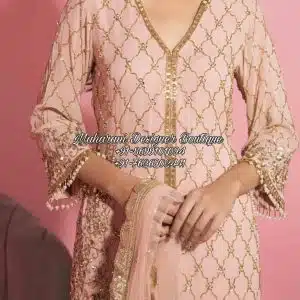 Punjabi Wedding Sharara | Maharani Designer Boutique..Call Us : +91-8699101094 & +91-7626902441 ( Whatsapp Available ) Punjabi Wedding Sharara | Maharani Designer Boutique, punjabi suits online boutique, punjabi suit neck design, punjabi salwar suit design, punjabi suits for women, latest punjabi suit design, new design punjabi suit, punjabi salwar design, punjabi suit boutique, Boutique Latest Hand Work Suit, Latest Boutique Suit, Punjabi Wedding Sharara | Maharani Designer Boutique France, Spain, Canada, Malaysia, United States, Italy, United Kingdom, Australia, New Zealand, Singapore, Germany, Kuwait, Greece, Russia