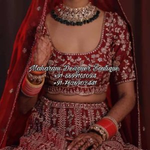Red Lehenga For Wedding | Maharani Designer Boutique..Call Us : +91-8699101094 & +91-7626902441 ( Whatsapp Available ) Red Lehenga For Wedding | Maharani Designer Boutique, designer lehenga boutique, designer boutique lehenga, boutique lehengas, boutique lehenga choli designs, shop lehengas online, lehenga boutique online, maharani online shopping, maharani designer boutique lehenga, lehenga choli boutique, indian lehengas online, designer bridal lehenga online, designer bridal lehenga online, maharani collection chandni chowk online shopping, chandni chowk lehenga shops online, buy designer lehenga online, wedding lehengas online, Red Lehenga For Wedding | Maharani Designer Boutique France, Spain, Canada, Malaysia, United States, Italy, United Kingdom, Australia, New Zealand, Singapore, Germany, Kuwait, Greece, Russia