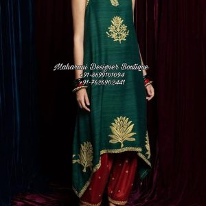 Salwar Suit Embroidery | Maharani Designer Boutique..Call Us : +91-8699101094  & +91-7626902441   ( Whatsapp Available ) Salwar Suit Embroidery | Maharani Designer Boutique,  boutique designer punjabi suits party wear, punjabi designer boutique style suits, designer punjabi suits boutique online shopping, designer suits boutique in chandigarh, best boutique designer suits, Salwar Suit Embroidery | Maharani Designer Boutique France, Spain, Canada, Malaysia, USA, UK, Italy, Australia, New Zealand, Singapore, Germany, Kuwait, Greece, Russia, Toronto, Melbourne, Brampton, Ontario, Spain, New York, Germany, London, California