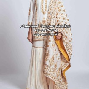 Sharara Suit Design 2021 | Maharani Designer Boutique..Call Us : +91-8699101094 & +91-7626902441 ( Whatsapp Available ) Sharara Suit Design 2021 | Maharani Designer Boutique, sharara suits, sharara dress, sharara design, sharara suit design, sarara dress party wear, suit design for women, punjabi sharara suits, designer suits for women, Punjabi sharara suits party wear, sarara suits, garara style,sharara suit design 2020, sharara suit design 2021, sharara dress with price, designer suits with price, sharara suits with long kameez, Sharara Suit Design 2021 | Maharani Designer Boutique France, Spain, Canada, Malaysia, United States, Italy, United Kingdom, Australia, New Zealand, Singapore, Germany, Kuwait, Greece, Russia