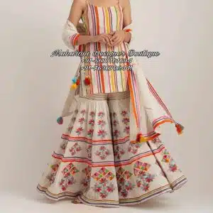 Sharara Suit For Women | Maharani Designer Boutique..Call Us : +91-8699101094  & +91-7626902441   ( Whatsapp Available ) Sharara Suit For Women | Maharani Designer Boutique, sharara design, sharara suit design, sarara dress party wear, punjabi sharara suits, punjabi sharara suits party wear, sharara dress with price, sharara suits with long kameez, sharara suit for wedding, punjabi sharara suits online, sharara dress design, sharara suit online, party wear sharara suit, designer sharara suits, sharara suit for women, sharara suit with short kurti, sharara suit party wear, new sharara design, sharara set online, latest sharara suit design 2021, georgette sharara suit, Sharara Suit For Women | Maharani Designer Boutique France, Spain, Canada, Malaysia, United States, Italy, United Kingdom, Australia, New Zealand, Singapore, Germany, Kuwait, Greece, Russia