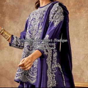 Sharara Suits Near Me | Maharani Designer Boutique..Call Us : +91-8699101094 & +91-7626902441 ( Whatsapp Available ) Sharara Suits Near Me | Maharani Designer Boutique, sharara suits online, sharara suits design, sharara suit designs, sharara suits online india, sharara suits for wedding, sharara suits with long kameez, sharara suits party wear, sharara suits near me, sharara suits uk, sharara suit trending, sharara suit latest, sharara suit length, sharara suit with jacket, sharara suit new design, sharara suit collection, Sharara Suits Near Me | Maharani Designer Boutique France, Spain, Canada, Malaysia, USA, UK, Italy, Australia, New Zealand, Singapore, Germany, Kuwait, Greece, Russia, Toronto, Melbourne, Brampton, Ontario, Spain, New York, Germany, London, California