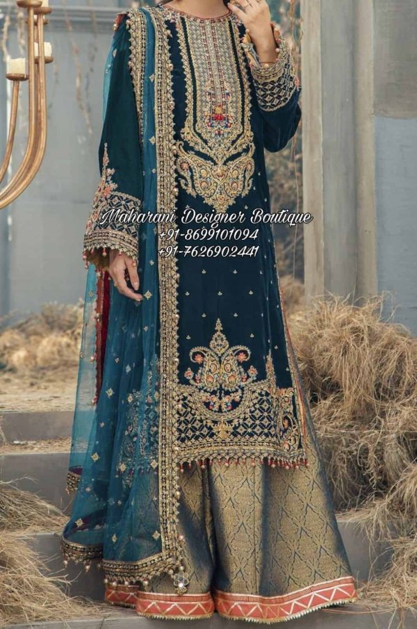  Suit Design For Women | Maharani Designer Boutique..Call Us : +91-8699101094  & +91-7626902441   ( Whatsapp Available )  Suit Design For Women | Maharani Designer Boutique, ladies suit design, ladies trouser suits, new plazo suit design 2021, ladies trouser suits for weddings, sharara suit design 2021, party wear suits for women, salwar suit online shopping, kameez design 2021, online suits for women, readymade suits online, Suit Design For Women | Maharani Designer Boutique France, Spain, Canada, Malaysia, United States, Italy, United Kingdom, Australia, New Zealand, Singapore, Germany, Kuwait, Greece, Russia
