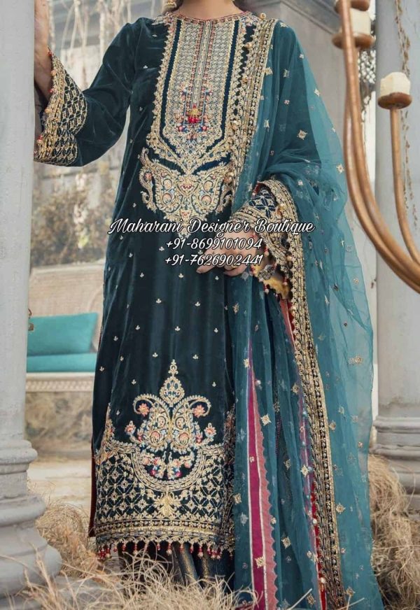  Suit Design For Women | Maharani Designer Boutique..Call Us : +91-8699101094  & +91-7626902441   ( Whatsapp Available )  Suit Design For Women | Maharani Designer Boutique, ladies suit design, ladies trouser suits, new plazo suit design 2021, ladies trouser suits for weddings, sharara suit design 2021, party wear suits for women, salwar suit online shopping, kameez design 2021, online suits for women, readymade suits online, Suit Design For Women | Maharani Designer Boutique France, Spain, Canada, Malaysia, United States, Italy, United Kingdom, Australia, New Zealand, Singapore, Germany, Kuwait, Greece, Russia