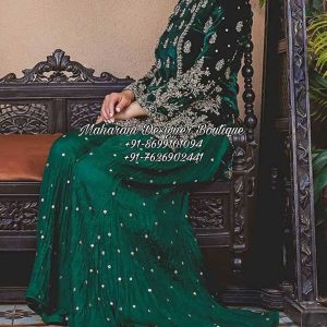 Traditional Punjabi Sharara Suits | Maharani Designer Boutique..Call Us : +91-8699101094 & +91-7626902441 ( Whatsapp Available ) Traditional Punjabi Sharara Suits | Maharani Designer Boutique, punjabi suits online boutique, punjabi suit neck design, punjabi salwar suit design, punjabi suits for women, latest punjabi suit design, new design punjabi suit, punjabi salwar design, punjabi suit boutique, Boutique Latest Hand Work Suit, Latest Boutique Suit, Traditional Punjabi Sharara Suits | Maharani Designer Boutique France, Spain, Canada, Malaysia, United States, Italy, United Kingdom, Australia, New Zealand, Singapore, Germany, Kuwait, Greece, Russia