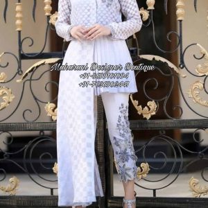 Boutique Punjabi Plazo Suit Online | Maharani Designer Boutique.Call Us : +91-8699101094  & +91-7626902441   ( Whatsapp Available ) Boutique Punjabi Plazo Suit Online | Maharani Designer Boutique,  boutique punjabi plazo suit, best plazo suit design, ladies punjabi suit plazo, latest punjabi plazo suit design, modern punjabi plazo suit, new punjabi plazo suit, new punjabi plazo suit design, new punjabi plazo suits, online punjabi plazo suits, plazo mein suit, punjabi plazo suit, Boutique Punjabi Plazo Suit Online| Maharani Designer Boutique France, Spain, Canada, Malaysia, United States, Italy, United Kingdom, Australia, New Zealand, Singapore, Germany, Kuwait, Greece, Russia