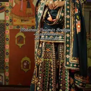 Boutique Suit Design Ludhiana | Maharani Designer Boutique..Call Us : +91-8699101094 & +91-7626902441  ( Whatsapp Available ) Boutique Suit Design Ludhiana | Maharani Designer Boutique, Buy Punjabi boutique suits designs, boutique suits design, boutique suits designs, Jalandhar boutique suits, Punjabi boutique suits images, boutique suits with prices, buy boutique suits, Boutique Suit Design Ludhiana | Maharani Designer Boutique France, Spain, Canada, Malaysia, USA, UK, Italy, Australia, New Zealand, Singapore, Germany, Kuwait, Greece, Russia, Toronto, Melbourne, Brampton