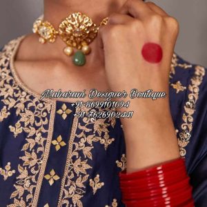  Boutique Suits Designs  | Maharani Designer Boutique..Call Us : +91-8699101094  & +91-7626902441   ( Whatsapp Available ) Boutique Suits Designs  | Maharani Designer Boutique, buy Punjabi suits for women, Punjabi boutique suits designs, boutique suits design, boutique suits designs, Jalandhar boutique suits, Punjabi boutique suits images, boutique suits with prices, buy boutique suits, Bridal Suits For Bride, Pakistani Heavy Bridal Suits, Boutique Suits Designs  | Maharani Designer Boutique France, Spain, Canada, Malaysia, USA, UK, Italy, Australia, New Zealand, Singapore, Germany, Kuwait, Greece, Russia, Toronto, Melbourne, Brampton