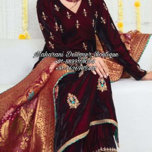 Boutique Suits Ladies | Maharani Designer Boutique..Call Us : +91-8699101094  & +91-7626902441   ( Whatsapp Available ) Boutique Suits Ladies | Maharani Designer Boutique, buy Punjabi suits for women, Punjabi boutique suits designs, boutique suits design, boutique suits designs, Jalandhar boutique suits, Punjabi boutique suits images, boutique suits with prices, buy boutique suits, Boutique Suits Ladies | Maharani Designer Boutique France, Spain, Canada, Malaysia, USA, UK, Italy, Australia, New Zealand, Singapore, Germany, Kuwait, Greece, Russia, Toronto, Melbourne, Brampton