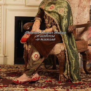 Boutique Suits With Prices | Maharani Designer Boutique..Call Us : +91-8699101094  & +91-7626902441   ( Whatsapp Available ) Boutique Suits With Prices | Maharani Designer Boutique, buy Punjabi suits for women, Punjabi boutique suits designs, boutique suits design, boutique suits designs, Jalandhar boutique suits, Punjabi boutique suits images, boutique suits with prices, buy boutique suits, Bridal Suits For Bride, Pakistani Heavy Bridal Suits, Boutique Suits With Prices | Maharani Designer Boutique France, Spain, Canada, Malaysia, USA, UK, Italy, Australia, New Zealand, Singapore, Germany, Kuwait, Greece, Russia, Toronto, Melbourne, Brampton