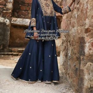 Boutique Work Punjabi Suit Pics | Maharani Designer Boutique, Buy Punjabi suits for women, Punjabi boutique suits designs, boutique suits design, boutique suits designs, Jalandhar boutique suits, Punjabi boutique suits images, boutique suits with prices, buy boutique suits, Wedding Suits For Bride, Boutique Work Punjabi Suit Pics | Maharani Designer Boutique France, Spain, Canada, Malaysia, USA, UK, Italy, Australia, New Zealand, Singapore, Germany, Kuwait, Greece, Russia, Toronto, Melbourne, Brampton