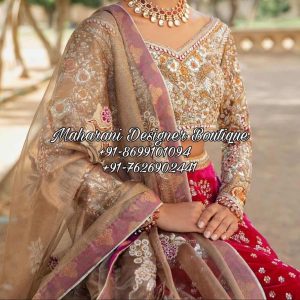 Bridal Lehenga Designs Online Shopping | Maharani Designer Boutique..Call Us : +91-8699101094 & +91-7626902441 ( Whatsapp Available ) Bridal Lehenga Designs Online Shopping | Maharani Designer Boutique, lehenga choli designs, shop lehengas online, lehenga boutique online, maharani online shopping, maharani designer boutique lehenga, lehenga choli boutique, indian lehengas online, designer bridal lehenga online, designer bridal lehenga online, maharani collection chandni chowk online shopping, chandni chowk lehenga shops online, buy designer lehenga online, wedding lehengas online, maharani boutique, designer lehengas, maharani boutique jalandhar, lehenga online shopping, Bridal Lehenga Designs Online Shopping | Maharani Designer Boutique France, Spain, Canada, Malaysia, USA, UK, Italy, Australia, New Zealand, Singapore, Germany, Kuwait, Greece, Russia, Toronto, Melbourne, Brampton