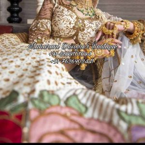 Bridal Lehenga New Collection | Maharani Designer Boutique..Call Us : +91-8699101094 & +91-7626902441 ( Whatsapp Available ) Bridal Lehenga New Collection | Maharani Designer Boutique, lehenga online boutique, lehenga boutiques, buy lehangas online, maharani bridal lehenga, maharani lehenga, maharani collection lehenga price, designer lehenga boutique, designer boutique lehenga, boutique lehengas, boutique lehenga choli designs, shop lehengas online, lehenga boutique online, maharani online shopping, maharani designer boutique lehenga, lehenga choli boutique, indian lehengas online, designer bridal lehenga online, designer bridal lehenga online, Bridal Lehenga New Collection | Maharani Designer Boutique France, Spain, Canada, Malaysia, USA, UK, Italy, Australia, New Zealand, Singapore, Germany, Kuwait, Greece, Russia, Toronto, Melbourne, Brampton