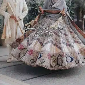 Bridal Lehenga Price In Punjab | Maharani Designer Boutique..Call Us : +91-8699101094 & +91-7626902441 ( Whatsapp Available ) Bridal Lehenga Price In Punjab | Maharani Designer Boutique, buy lehenga online boutique, lehenga boutiques, buy lehangas online, maharani bridal lehenga, maharani lehenga, maharani collection lehenga price, designer lehenga boutique, designer boutique lehenga, boutique lehengas, boutique lehenga choli designs, shop lehengas online, lehenga boutique online, maharani online shopping, Bridal Lehenga Price In Punjab | Maharani Designer Boutique France, Spain, Canada, Malaysia, USA, UK, Italy, Australia, New Zealand, Singapore, Germany, Kuwait, Greece, Russia, Toronto, Melbourne, Brampton