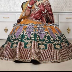 Bridal Lehenga Shops In Patiala | Maharani Designer Boutique,..Call Us : +91-8699101094 & +91-7626902441 ( Whatsapp Available ) Bridal Lehenga Shops In Patiala | Maharani Designer Boutique, maharani bridal lehenga, maharani lehenga, maharani collection lehenga price, designer lehenga boutique, designer boutique lehenga, boutique lehengas, boutique lehenga choli designs, shop lehengas online, lehenga boutique online, maharani online shopping, maharani designer boutique lehenga, lehenga choli boutique, indian lehengas online, designer bridal lehenga online, designer bridal lehenga online, Bridal Lehenga Shops In Patiala | Maharani Designer Boutique France, Spain, Canada, Malaysia, USA, UK, Italy, Australia, New Zealand, Singapore, Germany, Kuwait, Greece, Russia, Toronto, Melbourne, Brampton