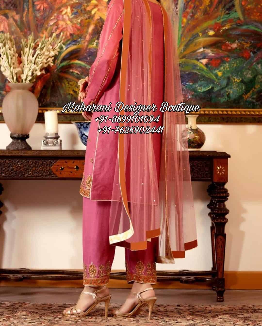 Bridal Suits For Bride | Maharani Designer Boutique..Call Us : +91-8699101094 & +91-7626902441 ( Whatsapp Available ) Bridal Suits For Bride | Maharani Designer Boutique, buy Punjabi suits for women, Punjabi boutique suits designs, boutique suits design, boutique suits designs, Jalandhar boutique suits, Punjabi boutique suits images, boutique suits with prices, buy boutique suits, Bridal Suits For Bride | Maharani Designer Boutique France, Spain, Canada, Malaysia, USA, UK, Italy, Australia, New Zealand, Singapore, Germany, Kuwait, Greece, Russia, Toronto, Melbourne, Brampton