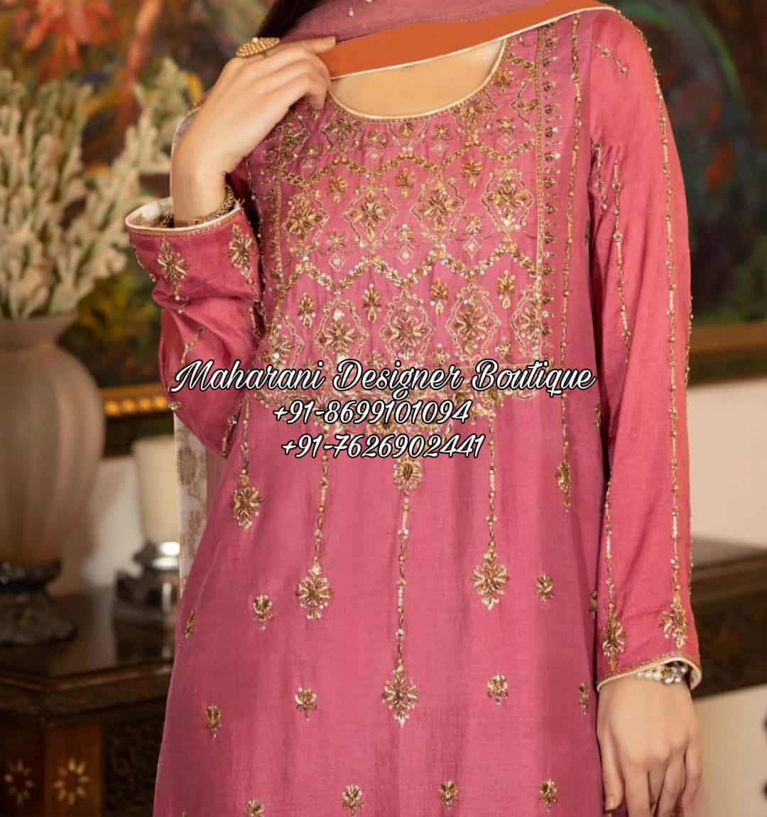 Bridal Suits For Bride | Maharani Designer Boutique..Call Us : +91-8699101094 & +91-7626902441 ( Whatsapp Available ) Bridal Suits For Bride | Maharani Designer Boutique, buy Punjabi suits for women, Punjabi boutique suits designs, boutique suits design, boutique suits designs, Jalandhar boutique suits, Punjabi boutique suits images, boutique suits with prices, buy boutique suits, Bridal Suits For Bride | Maharani Designer Boutique France, Spain, Canada, Malaysia, USA, UK, Italy, Australia, New Zealand, Singapore, Germany, Kuwait, Greece, Russia, Toronto, Melbourne, Brampton