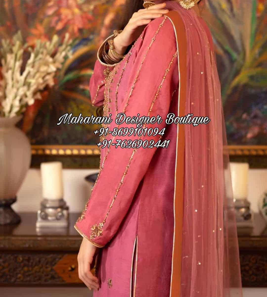 Bridal Suits For Bride | Maharani Designer Boutique..Call Us : +91-8699101094 & +91-7626902441 ( Whatsapp Available ) Bridal Suits For Bride | Maharani Designer Boutique, buy Punjabi suits for women, Punjabi boutique suits designs, boutique suits design, boutique suits designs, Jalandhar boutique suits, Punjabi boutique suits images, boutique suits with prices, buy boutique suits, Bridal Suits For Bride | Maharani Designer Boutique France, Spain, Canada, Malaysia, USA, UK, Italy, Australia, New Zealand, Singapore, Germany, Kuwait, Greece, Russia, Toronto, Melbourne, Brampton