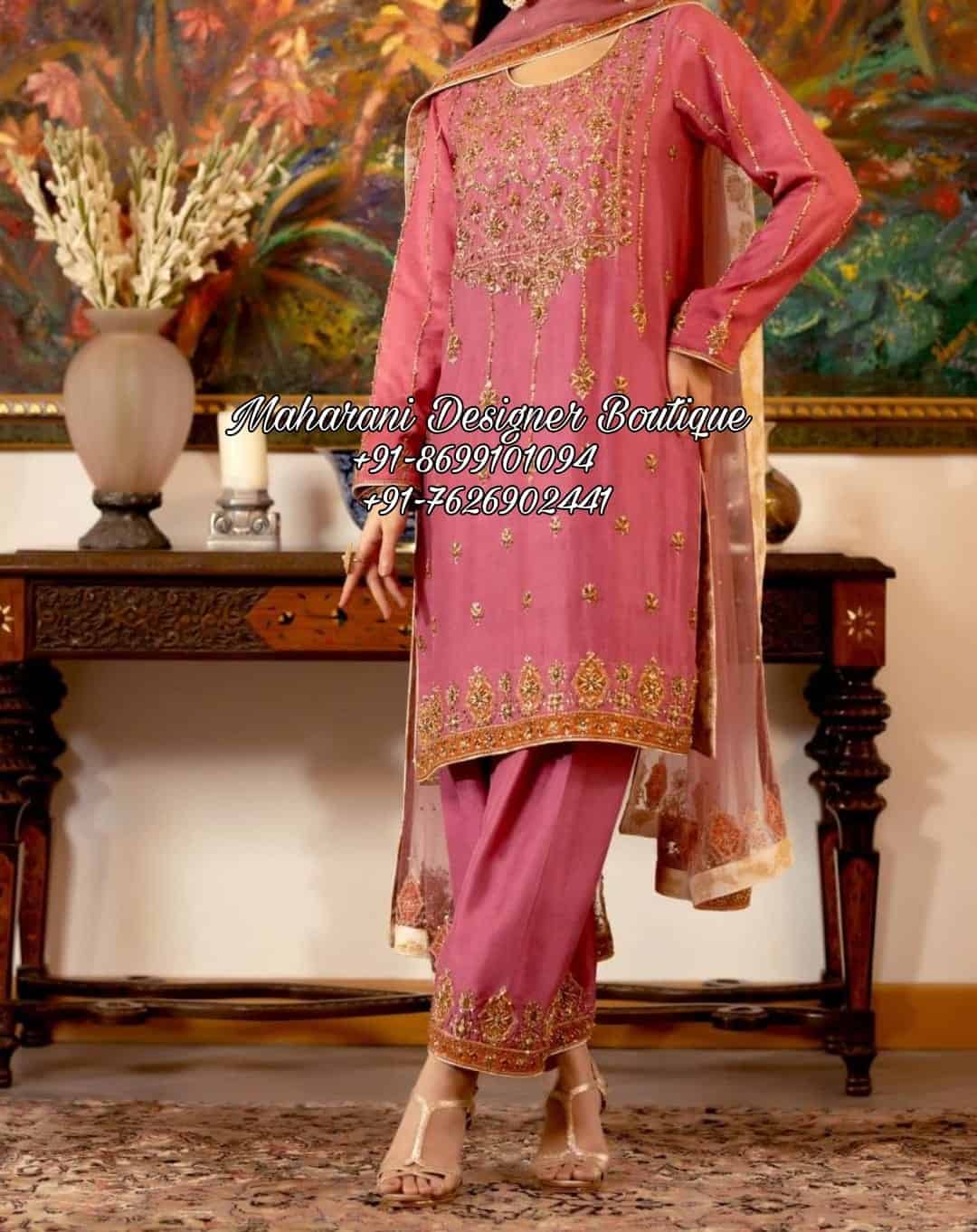 Bridal Suits For Bride | Maharani Designer Boutique..Call Us : +91-8699101094 & +91-7626902441 ( Whatsapp Available ) Bridal Suits For Bride | Maharani Designer Boutique, buy Punjabi suits for women, Punjabi boutique suits designs, boutique suits design, boutique suits designs, Jalandhar boutique suits, Punjabi boutique suits images, boutique suits with prices, buy boutique suits, Bridal Suits For Bride | Maharani Designer Boutique France, Spain, Canada, Malaysia, USA, UK, Italy, Australia, New Zealand, Singapore, Germany, Kuwait, Greece, Russia, Toronto, Melbourne, Brampton