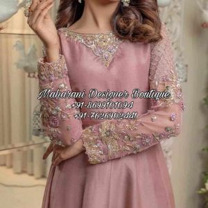 Buy Long Dresses Online USA | Maharani Designer Boutique..Call Us : +91-8699101094 & +91-7626902441 ( Whatsapp Available ) Buy Long Dresses Online USA | Maharani Designer Boutique, buy long dresses online, buy long dresses online in india, buy long dresses online usa, buy long dresses, online boutiques to buy long dresses, buy long dresses for women online, Buy Long Dresses Online USA | Maharani Designer Boutique France, Spain, Canada, Malaysia, USA, UK, Italy, Australia, New Zealand, Singapore, Germany, Kuwait, Greece, Russia, Toronto, Melbourne, Brampton