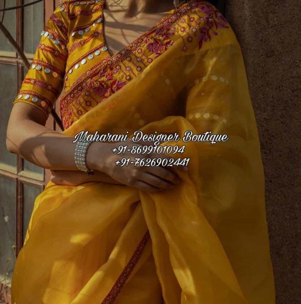 Buy Saree Online UK | Maharani Designer Boutique..Call Us : +91-8699101094  & +91-7626902441   ( Whatsapp Available ) Buy Saree Online UK | Maharani Designer Boutique,  saree blouse, saree palace, sarees online, sarees online, saree gown, saree blouses online, saree Indian, saree belt, saree actress, saree and blouse, saree attire, saree and lehenga, saree and dhoti, saree and kurta, saree blouse style, saree draping, saree definition, saree designer, saree dimensions, saree design ideas, saree dhoti, Buy Saree Online UK | Maharani Designer Boutique France, Spain, Canada, Malaysia, USA, UK, Italy, Australia, New Zealand, Singapore, Germany, Kuwait, Greece, Russia, Toronto, Melbourne, Brampton