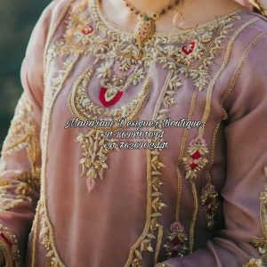 Designer Suits Collection | Maharani Designer Boutique..Call Us : +91-8699101094 & +91-7626902441 ( Whatsapp Available ) Designer Suits Collection | Maharani Designer Boutique, Punjabi suits for women, Punjabi boutique suits designs, boutique suits design, boutique suits designs, Jalandhar boutique suits, Punjabi boutique suits images, boutique suits with prices, buy boutique suits, Wedding Suits For Bride, Designer Suits Collection | Maharani Designer Boutique France, Spain, Canada, Malaysia, USA, UK, Italy, Australia, New Zealand, Singapore, Germany, Kuwait, Greece, Russia, Toronto, Melbourne, Brampton