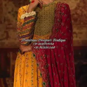 Designer Suits Pakistani Online | Maharani Designer Boutique..Call Us : +91-8699101094  & +91-7626902441   ( Whatsapp Available ) Designer Suits Pakistani Online | Maharani Designer Boutique, Buy  Punjabi boutique suits designs, boutique suits design, boutique suits designs, Jalandhar boutique suits, Punjabi boutique suits images, boutique suits with prices, buy boutique suits, Designer Suits Pakistani Online | Maharani Designer Boutique France, Spain, Canada, Malaysia, USA, UK, Italy, Australia, New Zealand, Singapore, Germany, Kuwait, Greece, Russia, Toronto, Melbourne, Brampton
