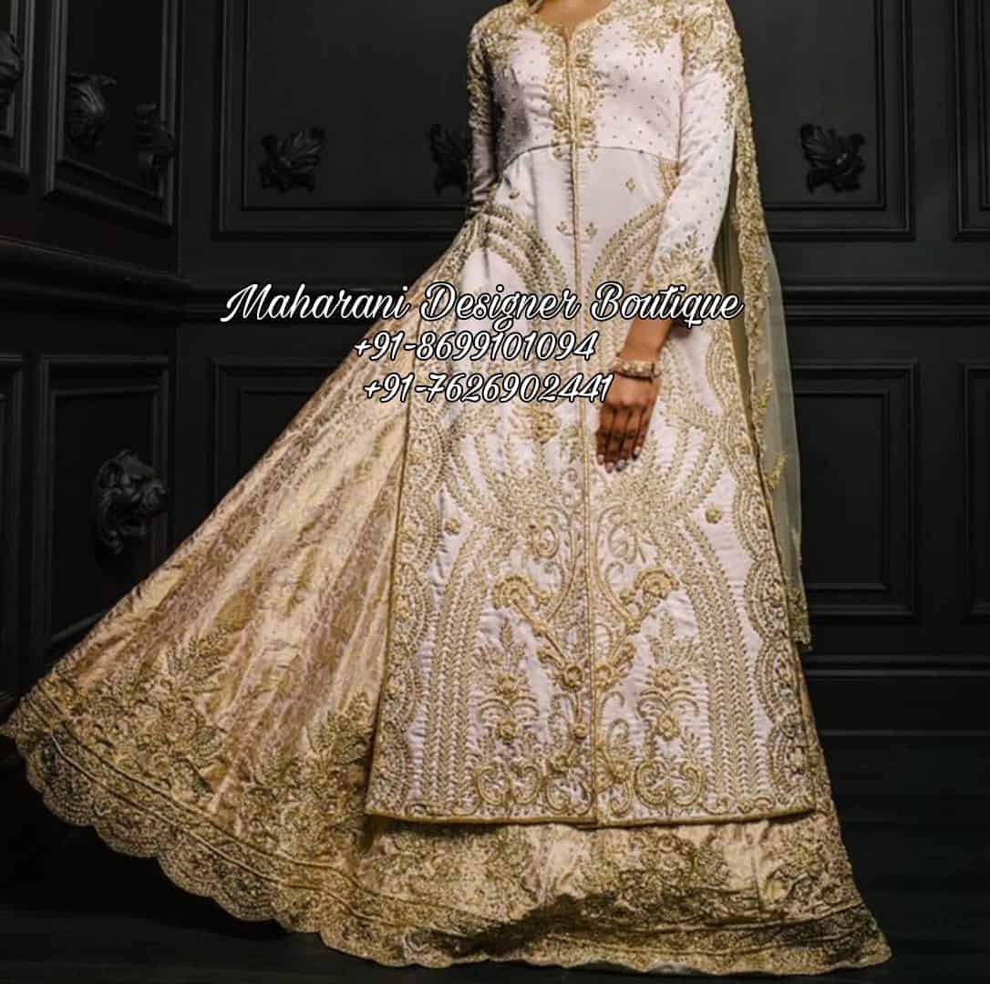 Embroidery Lehenga Online | Maharani Designer Boutique..Call Us : +91-8699101094 & +91-7626902441 ( Whatsapp Available ) Embroidery Lehenga Online | Maharani Designer Boutique, lehenga online boutique, lehenga boutiques, buy lehangas online, maharani bridal lehenga, maharani lehenga, maharani collection lehenga price, designer lehenga boutique, designer boutique lehenga, boutique lehengas, boutique lehenga choli designs, shop lehengas online, lehenga boutique online, maharani online shopping, maharani designer boutique lehenga, lehenga choli boutique, Embroidery Lehenga Online | Maharani Designer Boutique France, Spain, Canada, Malaysia, USA, UK, Italy, Australia, New Zealand, Singapore, Germany, Kuwait, Greece, Russia, Toronto, Melbourne, Brampton