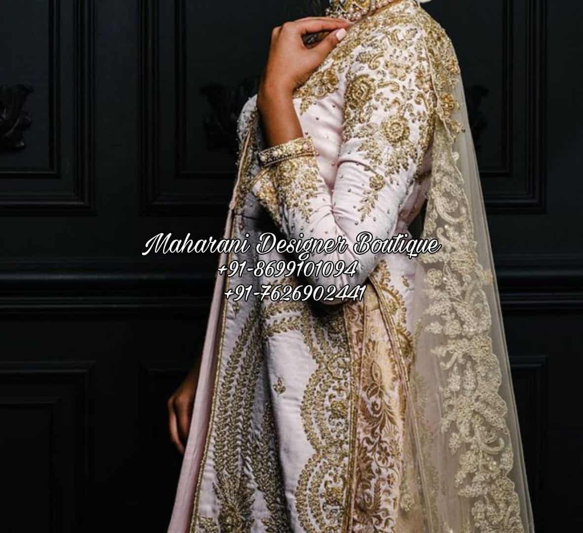 Embroidery Lehenga Online | Maharani Designer Boutique..Call Us : +91-8699101094 & +91-7626902441 ( Whatsapp Available ) Embroidery Lehenga Online | Maharani Designer Boutique, lehenga online boutique, lehenga boutiques, buy lehangas online, maharani bridal lehenga, maharani lehenga, maharani collection lehenga price, designer lehenga boutique, designer boutique lehenga, boutique lehengas, boutique lehenga choli designs, shop lehengas online, lehenga boutique online, maharani online shopping, maharani designer boutique lehenga, lehenga choli boutique, Embroidery Lehenga Online | Maharani Designer Boutique France, Spain, Canada, Malaysia, USA, UK, Italy, Australia, New Zealand, Singapore, Germany, Kuwait, Greece, Russia, Toronto, Melbourne, Brampton