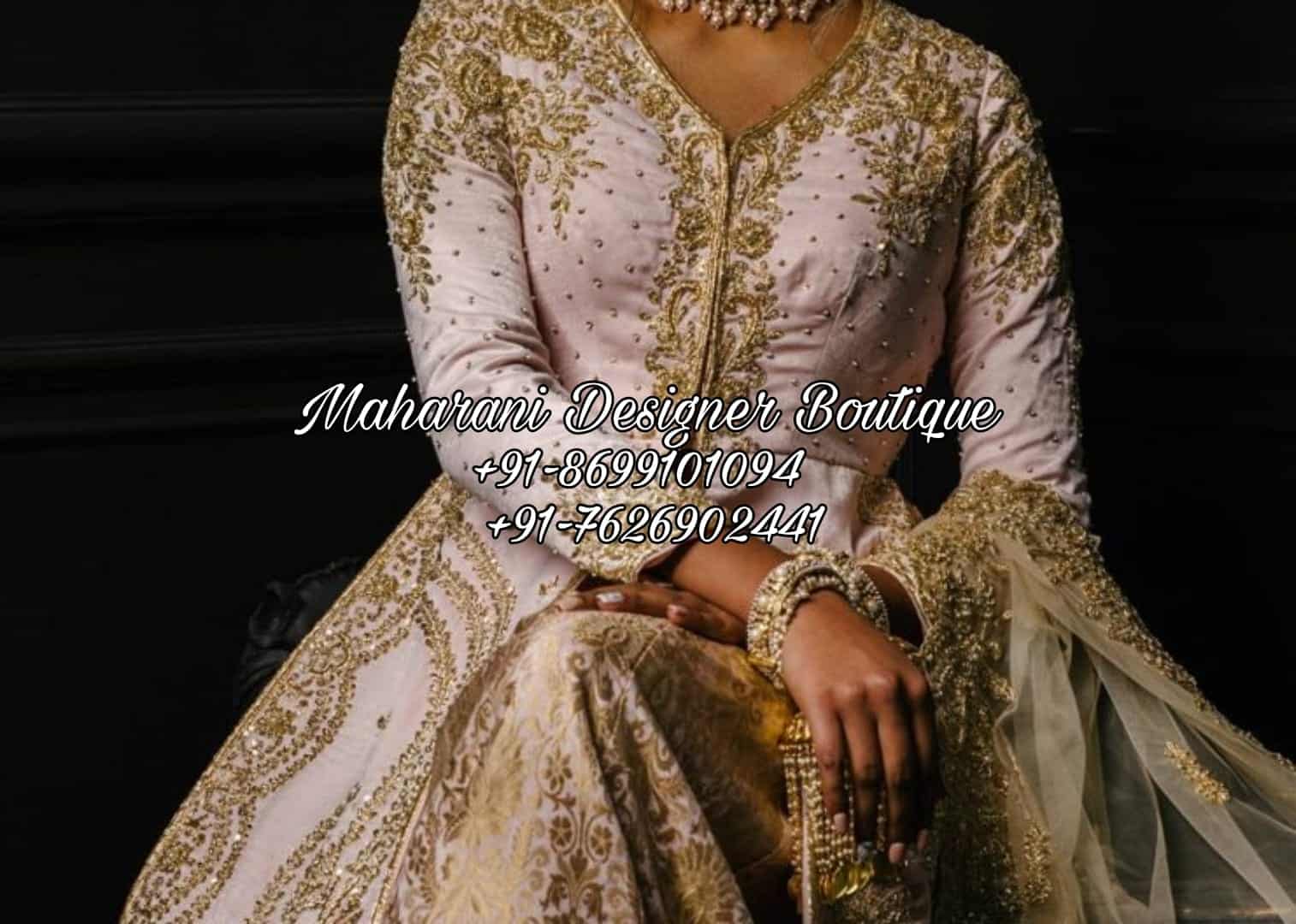 Embroidery Lehenga Online | Maharani Designer Boutique..Call Us : +91-8699101094 & +91-7626902441 ( Whatsapp Available ) Embroidery Lehenga Online | Maharani Designer Boutique, lehenga online boutique, lehenga boutiques, buy lehangas online, maharani bridal lehenga, maharani lehenga, maharani collection lehenga price, designer lehenga boutique, designer boutique lehenga, boutique lehengas, boutique lehenga choli designs, shop lehengas online, lehenga boutique online, maharani online shopping, maharani designer boutique lehenga, lehenga choli boutique, Embroidery Lehenga Online | Maharani Designer Boutique France, Spain, Canada, Malaysia, USA, UK, Italy, Australia, New Zealand, Singapore, Germany, Kuwait, Greece, Russia, Toronto, Melbourne, Brampton
