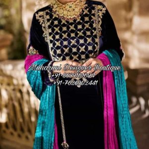 Fashion Boutique Punjabi Suits | Maharani Designer Boutique..Call Us : +91-8699101094 & +91-7626902441 ( Whatsapp Available ) Fashion Boutique Punjabi Suits | Maharani Designer Boutique, punjabi boutique suits designs, boutique suits design, boutique suits designs, jalandhar boutique suits, punjabi boutique suits images, boutique suits with prices, tohrified boutique suits, Fashion Boutique Punjabi Suits | Maharani Designer Boutique France, Spain, Canada, Malaysia, USA, UK, Italy, Australia, New Zealand, Singapore, Germany, Kuwait, Greece, Russia, Toronto, Melbourne, Brampton