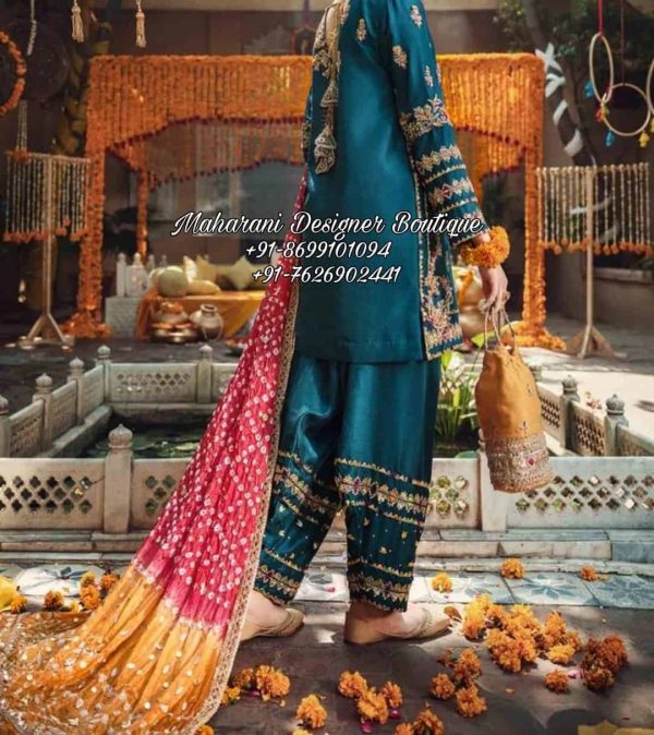 Indian Boutique Suits | Maharani Designer Boutique..Call Us : +91-8699101094  & +91-7626902441   ( Whatsapp Available ) Indian Boutique Suits | Maharani Designer Boutique, buy Punjabi suits for women, Punjabi boutique suits designs, boutique suits design, boutique suits designs, Jalandhar boutique suits, Punjabi boutique suits images, boutique suits with prices, buy boutique suits, Indian Boutique Suits | Maharani Designer Boutique France, Spain, Canada, Malaysia, USA, UK, Italy, Australia, New Zealand, Singapore, Germany, Kuwait, Greece, Russia, Toronto, Melbourne, Brampton