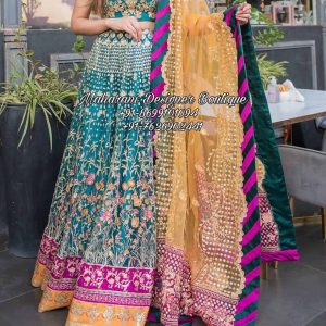 Indian Designer Lehenga Bollywood | Maharani Designer Boutique..Call Us : +91-8699101094 & +91-7626902441 ( Whatsapp Available ) Indian Designer Lehenga Bollywood | Maharani Designer Boutique, lehenga online boutique, lehenga boutiques, buy lehangas online, maharani bridal lehenga, maharani lehenga, maharani collection lehenga price, designer lehenga boutique, designer boutique lehenga, boutique lehengas, boutique lehenga choli designs, shop lehengas online, lehenga boutique online, maharani online shopping, maharani designer boutique lehenga, lehenga choli boutique, indian lehengas online, designer bridal lehenga online, designer bridal lehenga online, Indian Designer Lehenga Bollywood | Maharani Designer Boutique France, Spain, Canada, Malaysia, USA, UK, Italy, Australia, New Zealand, Singapore, Germany, Kuwait, Greece, Russia, Toronto, Melbourne, Brampton