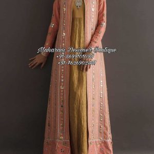 Indian Long Dresses Online | Mahrani Designer Boutique..Call Us : +91-8699101094 & +91-7626902441 ( Whatsapp Available ) Indian Long Dresses Online | Mahrani Designer Boutique, long dresses canada, long dresses online, long dresses with long sleeves, long dresses toronto, long dresses for party, long dresses for women, long dresses india, long dresses australia, long dresses cotton, long dresses design, long dresses formal, long dress girls, long dresses online shopping, long dresses online uk, long dresses online nz, long dresses online sale, Indian Long Dresses Online | Mahrani Designer Boutique France, Spain, Canada, Malaysia, USA, UK, Italy, Australia, New Zealand, Singapore, Germany, Kuwait, Greece, Russia, Toronto, Melbourne, Brampton