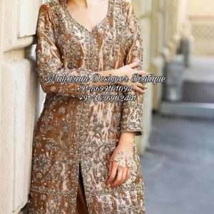 Indian Punjabi Suits Boutique In Ludhiana | Maharani Designer Boutique..Call Us : +91-8699101094  & +91-7626902441   ( Whatsapp Available ) Indian Punjabi Suits Boutique In Ludhiana | Maharani Designer Boutique, Punjabi boutique suits designs, boutique suits design, boutique suits designs, Jalandhar boutique suits, Punjabi boutique suits images, boutique suits with prices, buy boutique suits, Wedding Suits For Bride, Indian Punjabi Suits Boutique In Ludhiana | Maharani Designer Boutique France, Spain, Canada, Malaysia, USA, UK, Italy, Australia, New Zealand, Singapore, Germany, Kuwait, Greece, Russia, Toronto, Melbourne, Brampton