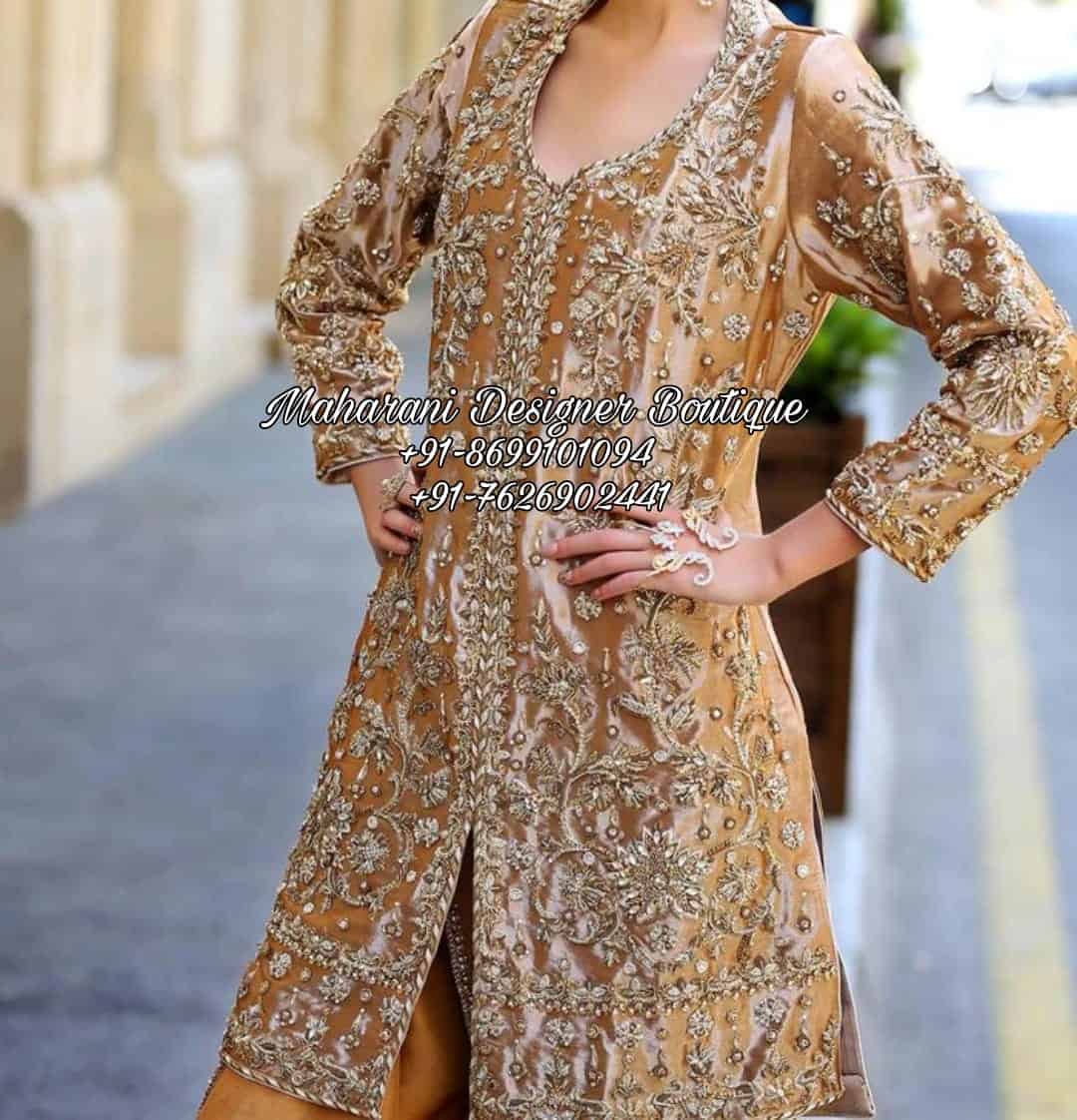 Indian Punjabi Suits Boutique In Ludhiana | Maharani Designer Boutique..Call Us : +91-8699101094 & +91-7626902441 ( Whatsapp Available ) Indian Punjabi Suits Boutique In Ludhiana | Maharani Designer Boutique, Punjabi boutique suits designs, boutique suits design, boutique suits designs, Jalandhar boutique suits, Punjabi boutique suits images, boutique suits with prices, buy boutique suits, Wedding Suits For Bride, Indian Punjabi Suits Boutique In Ludhiana | Maharani Designer Boutique France, Spain, Canada, Malaysia, USA, UK, Italy, Australia, New Zealand, Singapore, Germany, Kuwait, Greece, Russia, Toronto, Melbourne, Brampton