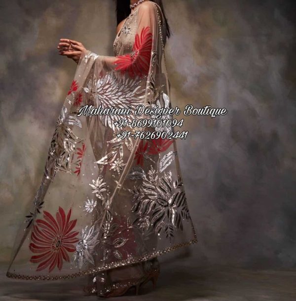 Indian Wedding Saree Online | Maharani Designer Boutique..Call Us : +91-8699101094  & +91-7626902441   ( Whatsapp Available ) Indian Wedding Saree Online | Maharani Designer Boutique, saree blouse, saree palace, sarees online, sarees online, saree gown, saree blouses online, saree Indian, saree belt, saree actress, saree and blouse, saree attire, saree and lehenga, saree and dhoti, saree and kurta, saree blouse style, saree draping, saree definition, saree designer, saree dimensions, saree design ideas, saree dhoti, saree embroidery designs, saree express, saree fashion, saree fabric, saree for wedding, saree function, Indian Wedding Saree Online | Maharani Designer Boutique  France, Spain, Canada, Malaysia, USA, UK, Italy, Australia, New Zealand, Singapore, Germany, Kuwait, Greece, Russia, Toronto, Melbourne, BramptonIndian Wedding Saree Online | Maharani Designer Boutique..Call Us : +91-8699101094  & +91-7626902441   ( Whatsapp Available ) Indian Wedding Saree Online | Maharani Designer Boutique, saree blouse, saree palace, sarees online, sarees online, saree gown, saree blouses online, saree Indian, saree belt, saree actress, saree and blouse, saree attire, saree and lehenga, saree and dhoti, saree and kurta, saree blouse style, saree draping, saree definition, saree designer, saree dimensions, saree design ideas, saree dhoti, saree embroidery designs, saree express, saree fashion, saree fabric, saree for wedding, saree function, Indian Wedding Saree Online | Maharani Designer Boutique  France, Spain, Canada, Malaysia, USA, UK, Italy, Australia, New Zealand, Singapore, Germany, Kuwait, Greece, Russia, Toronto, Melbourne, Brampton