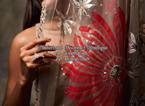 Indian Wedding Saree Online | Maharani Designer Boutique..Call Us : +91-8699101094  & +91-7626902441   ( Whatsapp Available ) Indian Wedding Saree Online | Maharani Designer Boutique, saree blouse, saree palace, sarees online, sarees online, saree gown, saree blouses online, saree Indian, saree belt, saree actress, saree and blouse, saree attire, saree and lehenga, saree and dhoti, saree and kurta, saree blouse style, saree draping, saree definition, saree designer, saree dimensions, saree design ideas, saree dhoti, saree embroidery designs, saree express, saree fashion, saree fabric, saree for wedding, saree function, Indian Wedding Saree Online | Maharani Designer Boutique  France, Spain, Canada, Malaysia, USA, UK, Italy, Australia, New Zealand, Singapore, Germany, Kuwait, Greece, Russia, Toronto, Melbourne, Brampton