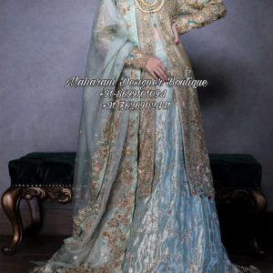 Latest Designer Lehengas | Maharani Designer Boutique..Call Us : +91-8699101094 & +91-7626902441 ( Whatsapp Available ) Latest Designer Lehengas | Maharani Designer Boutique, boutique lehenga choli designs, shop lehengas online, lehenga boutique online, maharani online shopping, maharani designer boutique lehenga, lehenga choli boutique, indian lehengas online, designer bridal lehenga online, designer bridal lehenga online, maharani collection chandni chowk online shopping, chandni chowk lehenga shops online, buy designer lehenga online, Latest Designer Lehengas | Maharani Designer Boutique France, Spain, Canada, Malaysia, USA, UK, Italy, Australia, New Zealand, Singapore, Germany, Kuwait, Greece, Russia, Toronto, Melbourne, Brampton