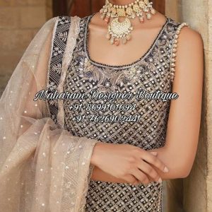 Latest Designer Sharara Suits | Maharani Designer Boutique..Call Us : +91-8699101094Â & +91-7626902441Â Â ( Whatsapp Available ) Latest Designer Sharara Suits | Maharani Designer Boutique, buy Punjabi suits for women, Punjabi boutique suits designs, boutique suits design, boutique suits designs, Jalandhar boutique suits, Punjabi boutique suits images, boutique suits with prices, buy boutique suits, Latest Designer Sharara Suits | Maharani Designer Boutique France, Spain, Canada, Malaysia, USA, UK, Italy, Australia, New Zealand, Singapore, Germany, Kuwait, Greece, Russia, Toronto, Melbourne, Brampton